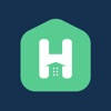 Hometowne Capital Hometowne Capital