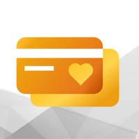 Optum Bank Optum Bank