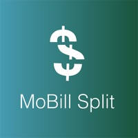 MoBill Split