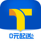 同城酒库
