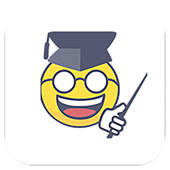 广州继续教育App 广州继续教育App