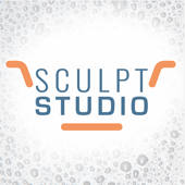 Sculpt Studio