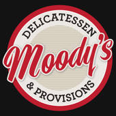 Moody’s Deli