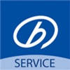 BROAD Service