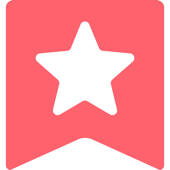 eSchool Gradebook
