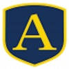 Amity School Dubai