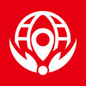 纽曼守护 纽曼守护