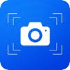 Image Translator