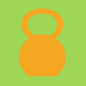 The Kettlebell Swing Challenge