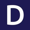 Derbyshire Live