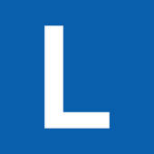 Leicestershire Live Leicestershire Live
