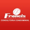 Francis Condomínios Francis Condomínios