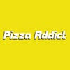 Pizza Addict North Shields