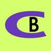Cercle Business