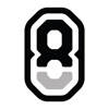 Activ8 Athlete Activ8 Athlete