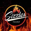 Sizzle’s Feeny