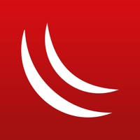 MikroTik