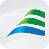 Cedrus Mobile Banking