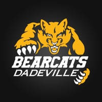 Dadeville School District Dadeville School District