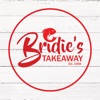 Bridie’s Takeaway