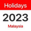 Malaysia Holidays 2023 Malaysia Holidays 2023