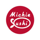 Michie Sushi Takeaway Michie Sushi Takeaway
