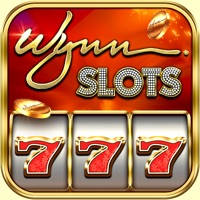 Wynn Slots – Las Vegas Casino