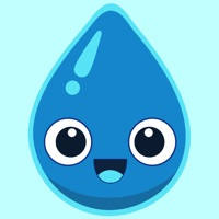 Droplet – a game of states Droplet – a game of states