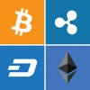 Crypto Coins – CryptoCurrency
