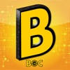 Bank of Ceylon Mobile Banking