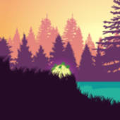 Germination of Brain Germination of Brain