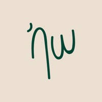 Nectarworks Nectarworks