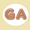 Irish Gaelic MAL