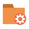 FileBox: File Manager