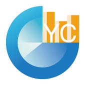 数据盐城应用 数据盐城应用