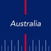 Radio Australia – AM/FM