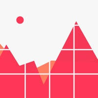 Phuzzle – photo puzzle game