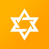 塔罗驿站-1对1在线塔罗咨询平台