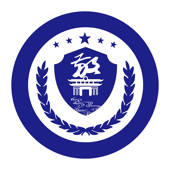 警福