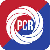 菲律宾华语广播电台 菲律宾华语广播电台