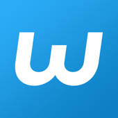 Wanted – Tell Us What You Want Wanted – Tell Us What You Want