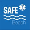 SafeBeach