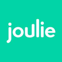 joulie