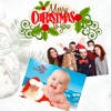 Christmas – Create happy cards Christmas – Create happy cards