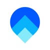 GoSite – #1 Small Business App