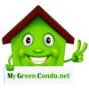 My Green Condo – MGC