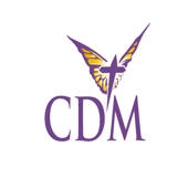 Carol Dixon Ministries | CDM