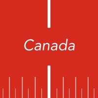 Radio Canada – AM/FM