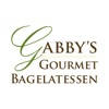 Gabby’s Gourmet Bagelatessen