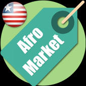 AfroMarket Liberia: Buy & Sell AfroMarket Liberia: Buy & Sell